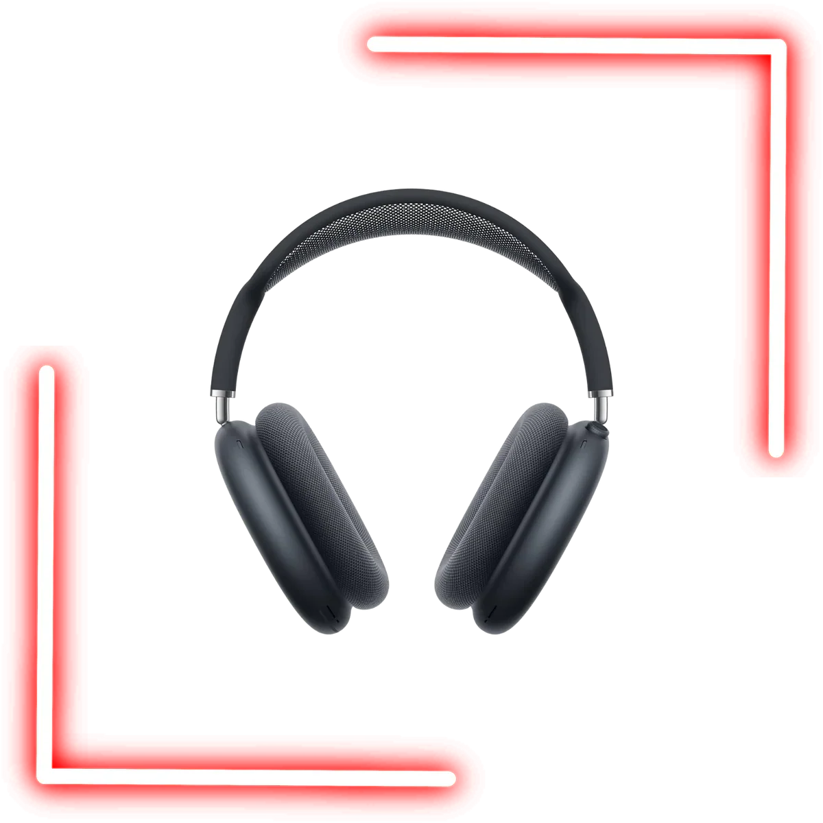 AirPods Max