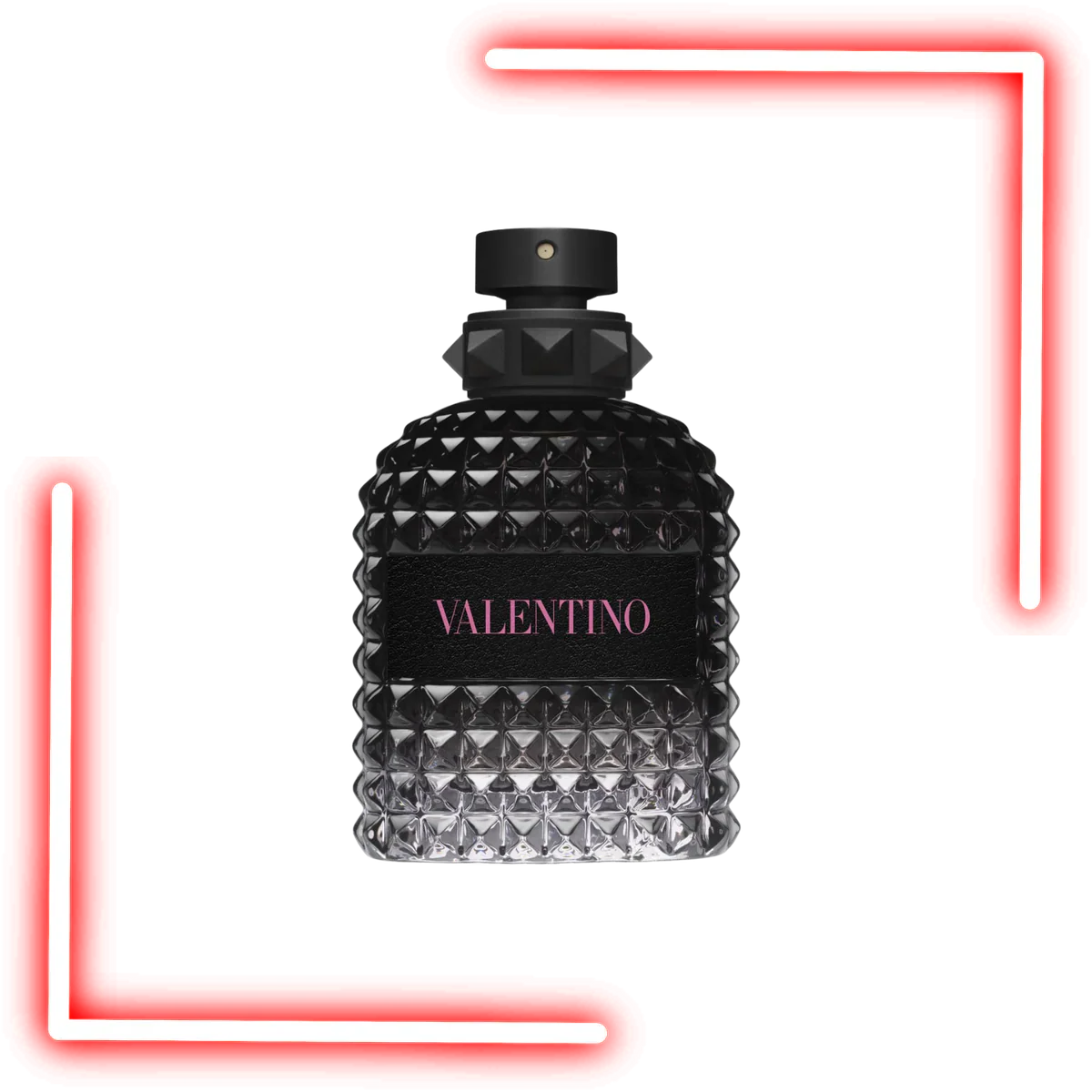 Valentino - Dostawca