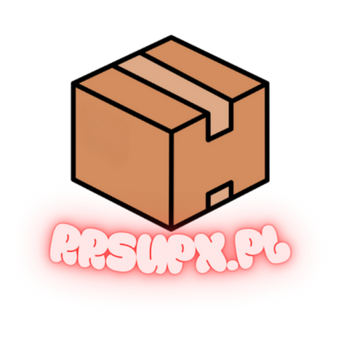 RRsupX.PL
