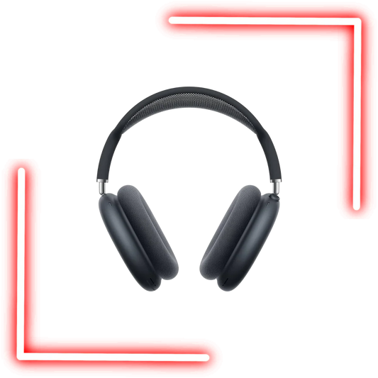 AirPods Max