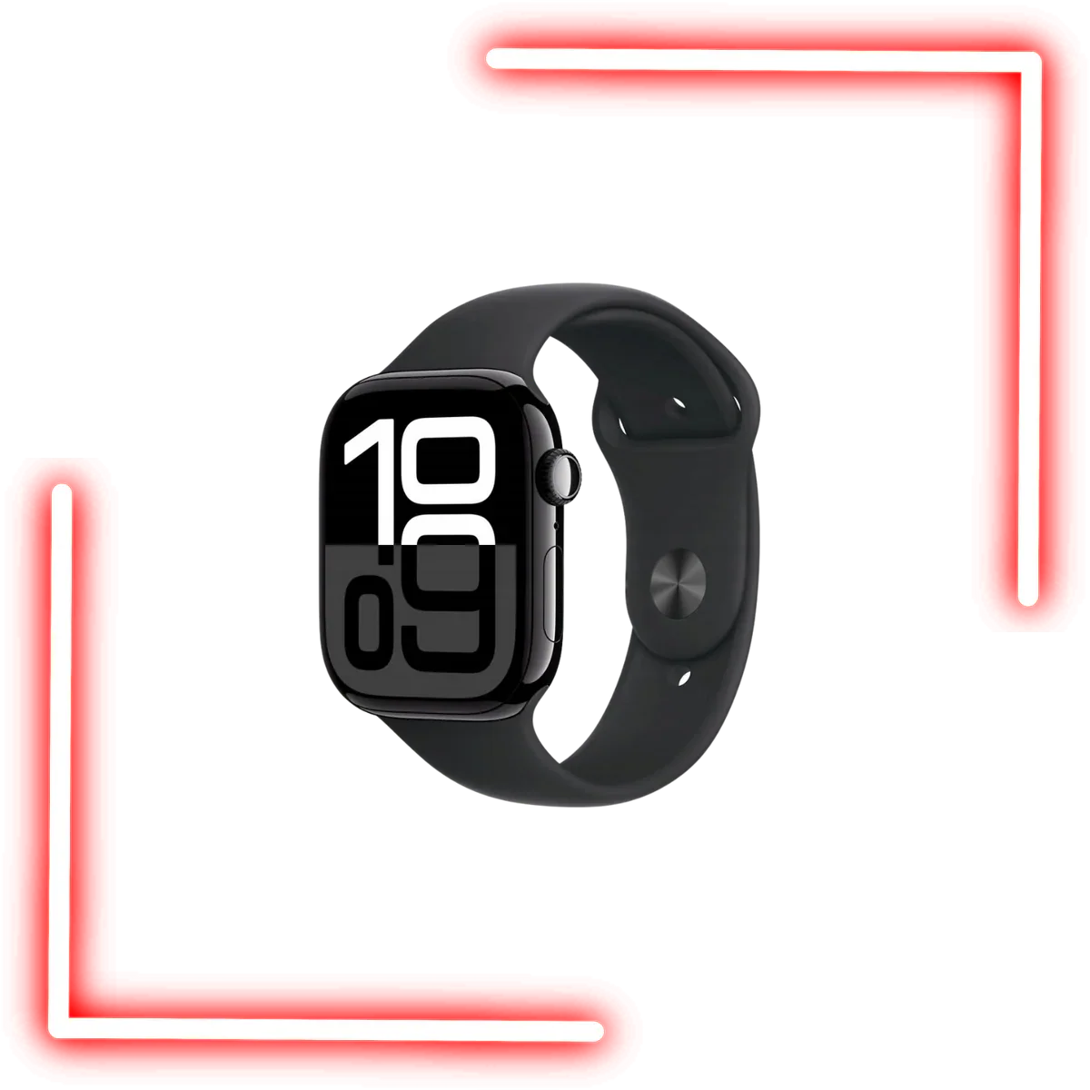 Apple Watch - dostawca