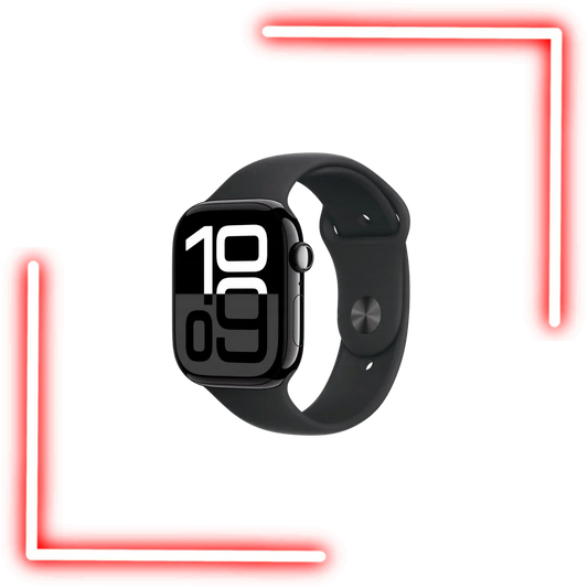 Apple Watch - dostawca