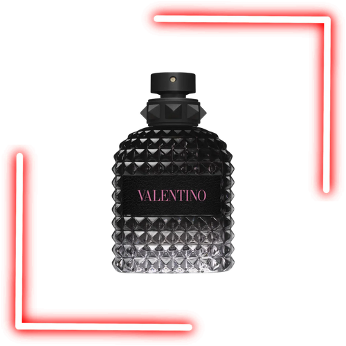 Valentino - Dostawca