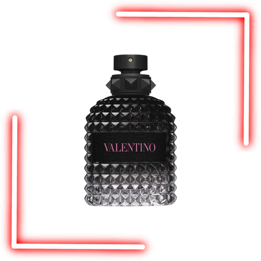 Valentino - Dostawca
