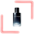 Dior Sauvage