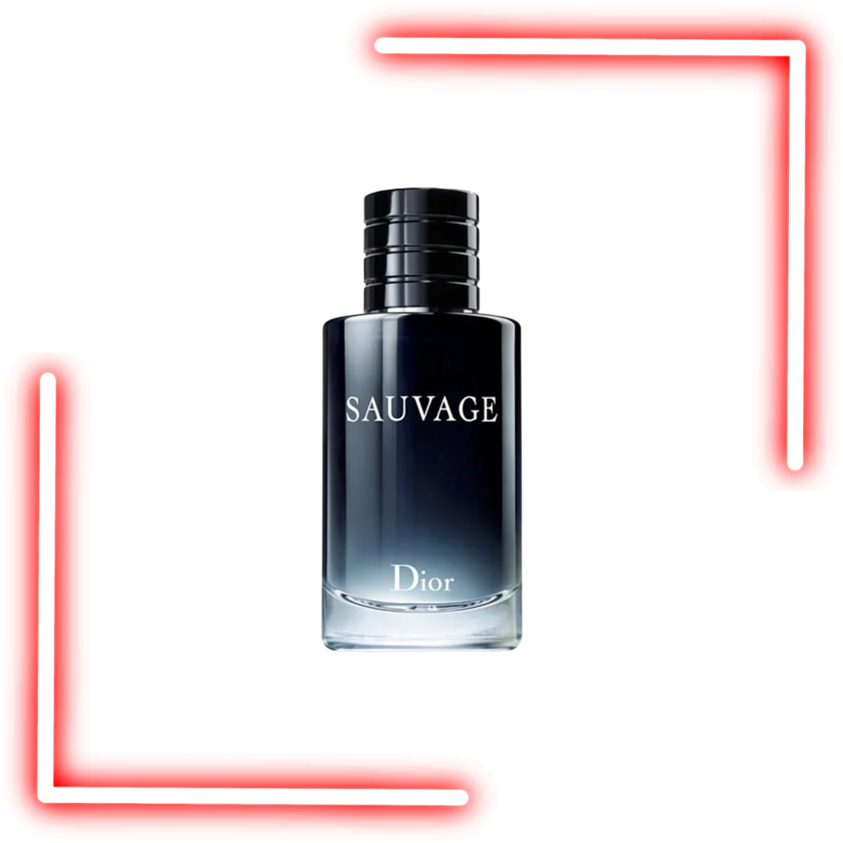Dior Sauvage