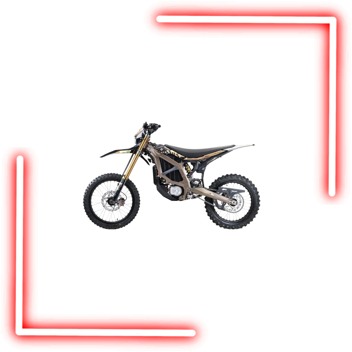 S*urron Ult*ra be*e 2025 - dostawca